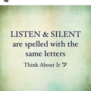 Meet your Posher, Erick